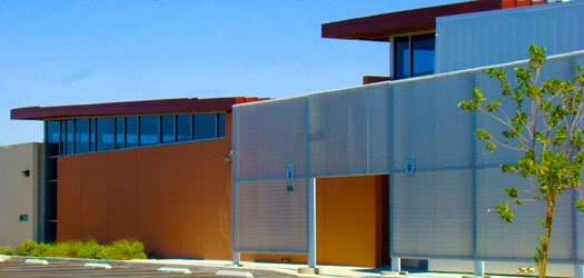H&H Development project photo general contractor in Las Vegas, Henderson, 			Boulder City